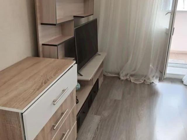 Квартира продажа в Кабардино-Балкарская Республика