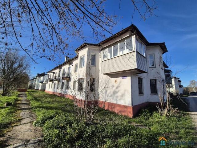 Квартира продажа в Кабардино-Балкарская Республика