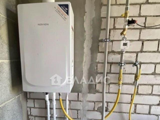 Квартира продажа в Ивановская область