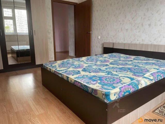 Квартира продажа в Дрожжино, Кабардино-Балкарская Республика