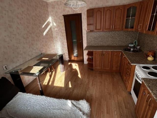 Квартира продажа в Дрожжино, Кабардино-Балкарская Республика