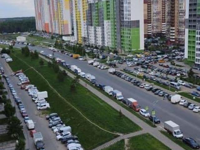 Квартира продажа в Дрожжино, Кабардино-Балкарская Республика