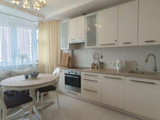 Квартира продажа в Дрожжино, Кабардино-Балкарская Республика