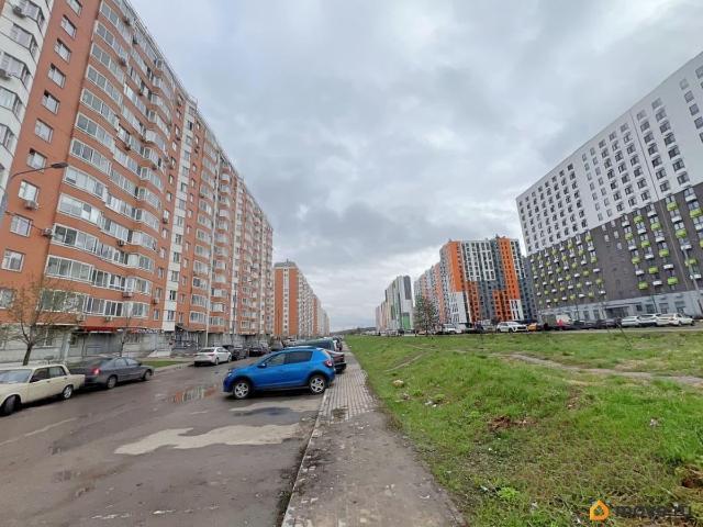 Квартира продажа в Дрожжино, Кабардино-Балкарская Республика