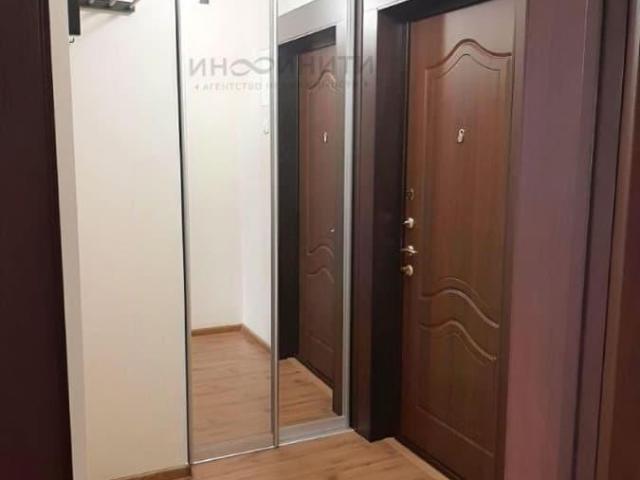 Квартира продажа в Дрожжино, Кабардино-Балкарская Республика