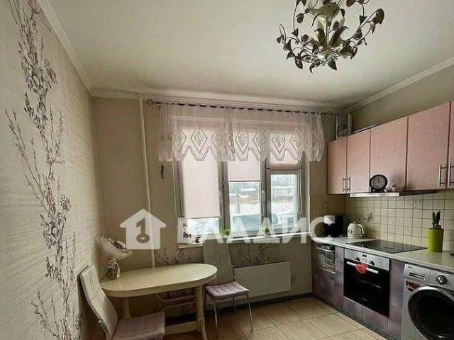 Квартира продажа в Дрожжино, Кабардино-Балкарская Республика