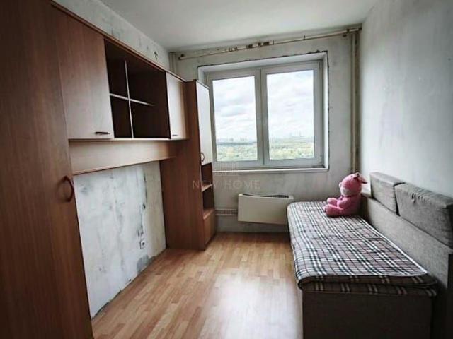 Квартира продажа в Дрожжино, Кабардино-Балкарская Республика