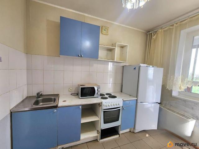 Квартира продажа в Дрожжино, Ленинский городской округ