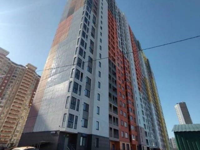 Квартира продажа в Дрожжино, Кабардино-Балкарская Республика