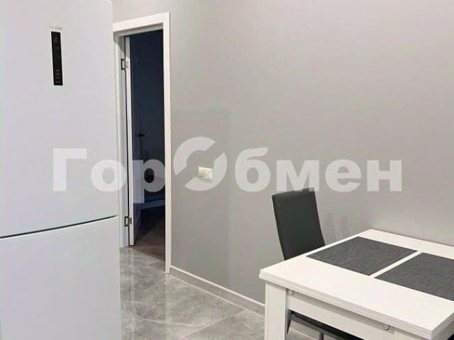 Квартира продажа в Дрожжино, Кабардино-Балкарская Республика