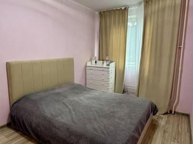 Квартира продажа в Дрожжино, Кабардино-Балкарская Республика