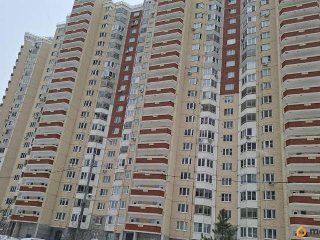 Квартира продажа в Дрожжино, Кабардино-Балкарская Республика