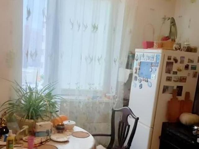 Квартира продажа в Дрожжино, Кабардино-Балкарская Республика