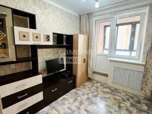 Квартира продажа в Дрожжино, Кабардино-Балкарская Республика