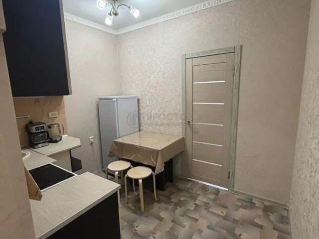Квартира продажа в Дрожжино, Кабардино-Балкарская Республика