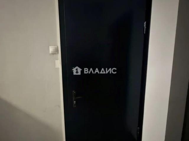 Квартира продажа в Дрожжино, Кабардино-Балкарская Республика
