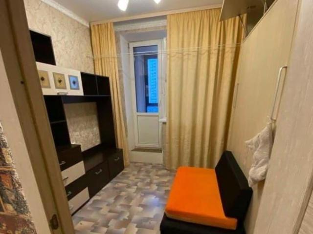 Квартира продажа в Дрожжино, Кабардино-Балкарская Республика