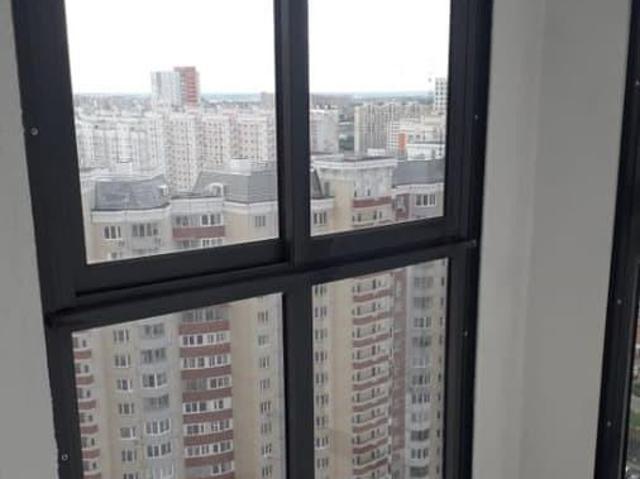 Квартира продажа в Дрожжино, Кабардино-Балкарская Республика