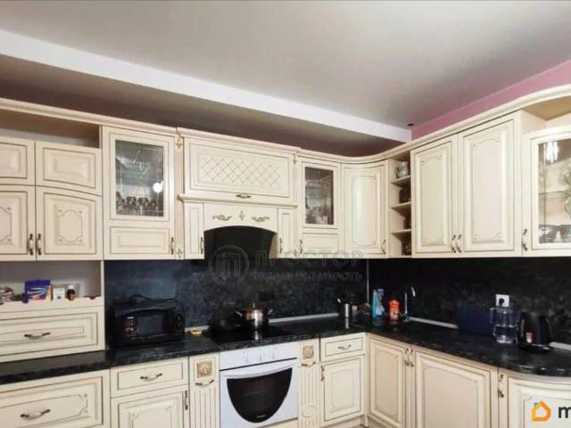 Квартира продажа в Дрожжино, Кабардино-Балкарская Республика