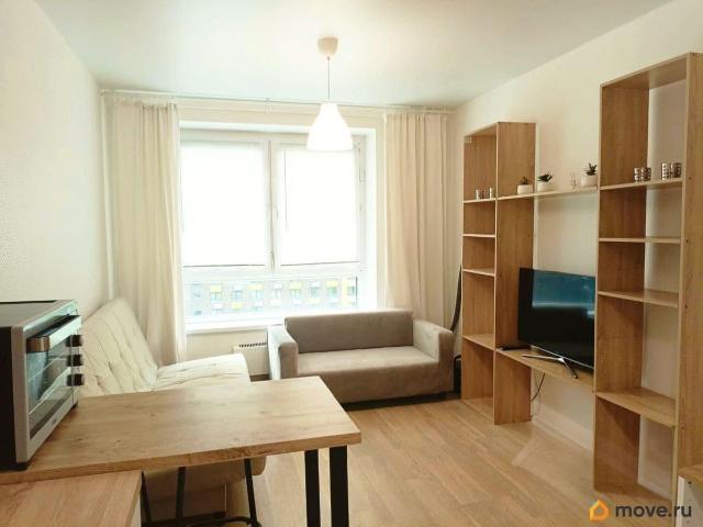 Квартира продажа в Дрожжино, Кабардино-Балкарская Республика