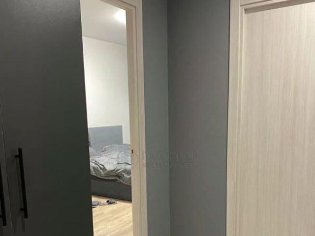 Квартира продажа в Дрожжино, Кабардино-Балкарская Республика