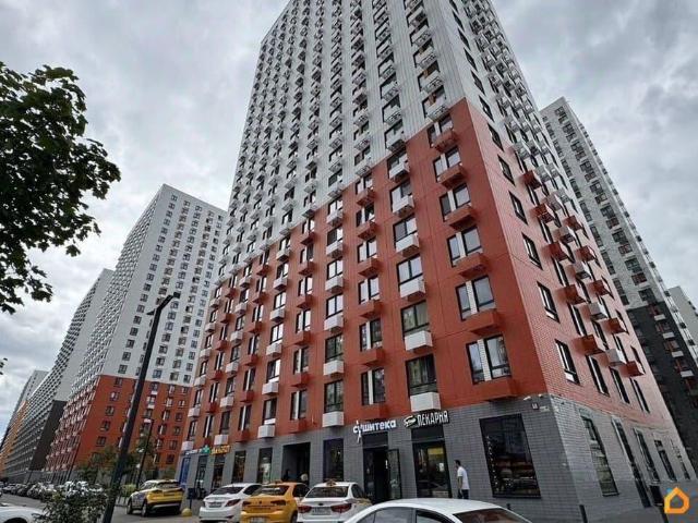 Квартира продажа в Дрожжино, Кабардино-Балкарская Республика