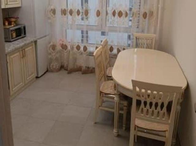 Квартира продажа в Дрожжино, Кабардино-Балкарская Республика