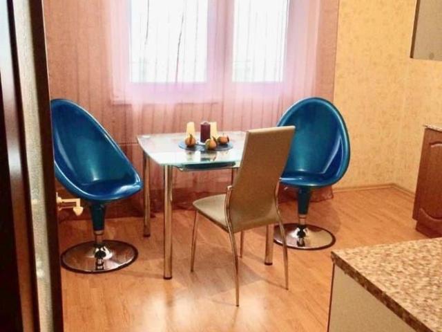 Квартира продажа в Дрожжино, Кабардино-Балкарская Республика