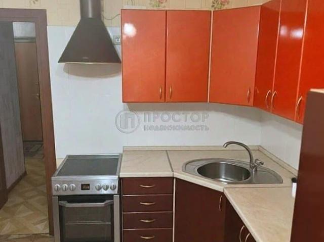 Квартира продажа в Дрожжино, Кабардино-Балкарская Республика