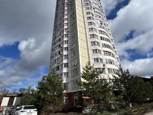 Квартира продажа в Дрожжино, Кабардино-Балкарская Республика