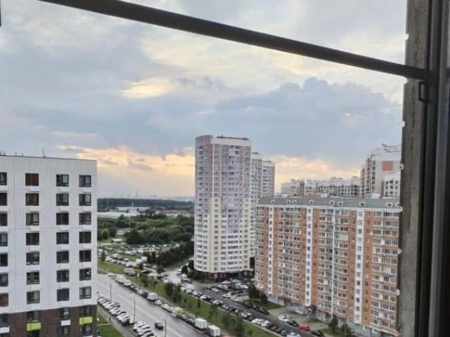 Квартира продажа в Дрожжино, Кабардино-Балкарская Республика