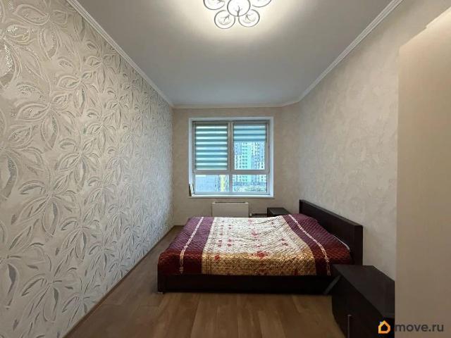 Квартира продажа в Дрожжино, Кабардино-Балкарская Республика
