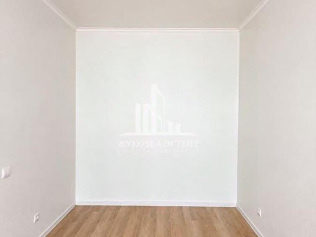 Квартира продажа в Дрожжино, Кабардино-Балкарская Республика