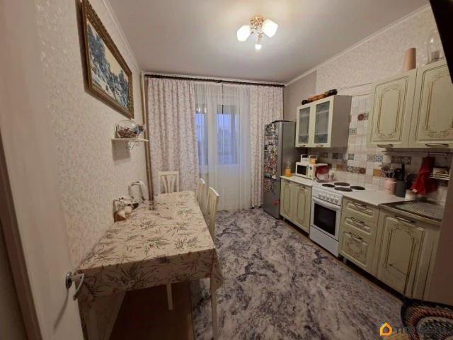 Квартира продажа в Дрожжино, Кабардино-Балкарская Республика