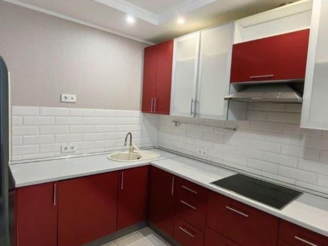 Квартира продажа в Дрожжино, Кабардино-Балкарская Республика