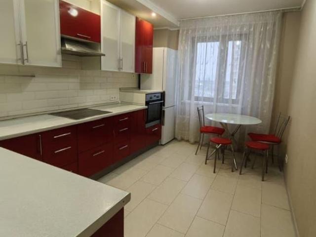 Квартира продажа в Дрожжино, Кабардино-Балкарская Республика