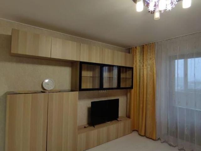 Квартира продажа в Дрожжино, Кабардино-Балкарская Республика