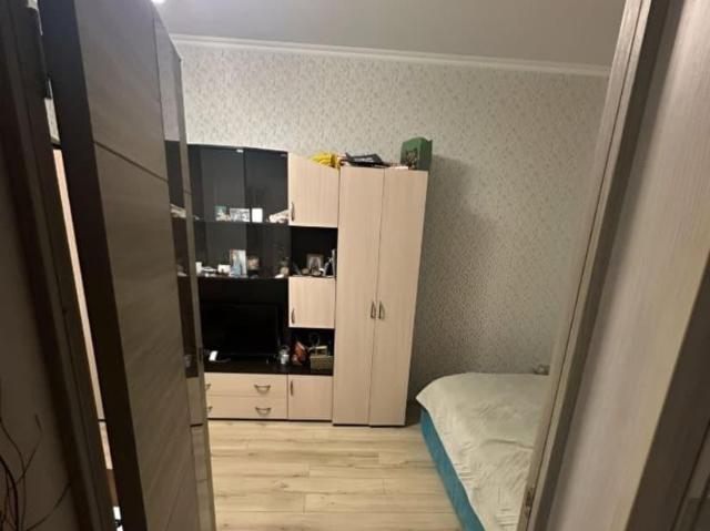 Квартира продажа в Дрожжино, Кабардино-Балкарская Республика