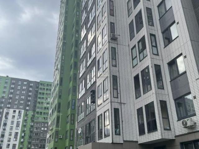Квартира продажа в Дрожжино, Кабардино-Балкарская Республика