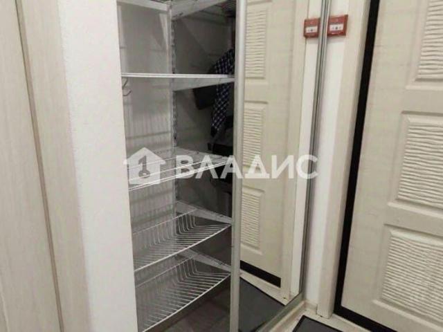 Квартира продажа в Дрожжино, Кабардино-Балкарская Республика