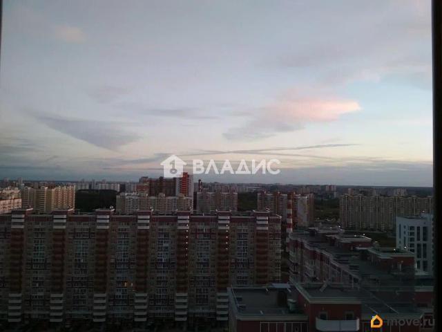 Квартира продажа в Дрожжино, Кабардино-Балкарская Республика
