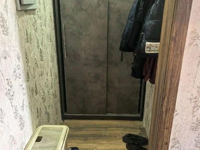 Квартира продажа в Дрожжино, Кабардино-Балкарская Республика