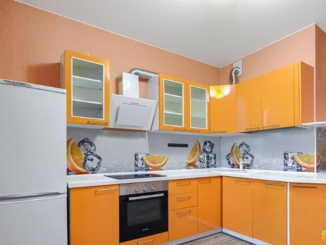 Квартира продажа в Дрожжино, Кабардино-Балкарская Республика