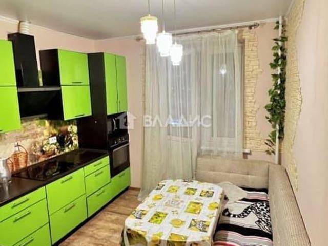Квартира продажа в Дрожжино, Кабардино-Балкарская Республика