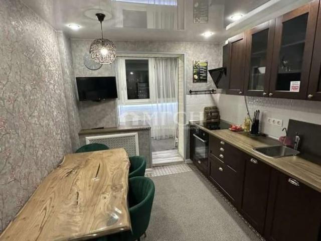 Квартира продажа в Дрожжино, Кабардино-Балкарская Республика