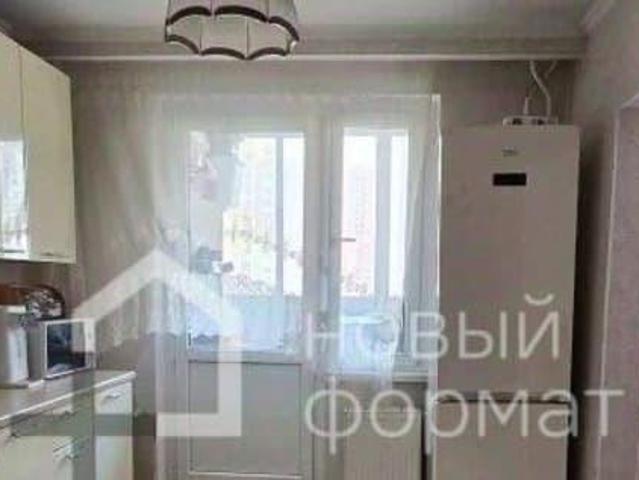 Квартира продажа в Дрожжино, Кабардино-Балкарская Республика
