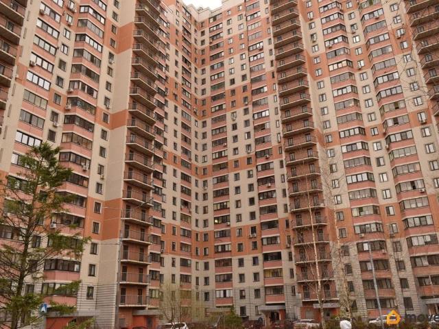 Квартира продажа в Дрожжино, Кабардино-Балкарская Республика