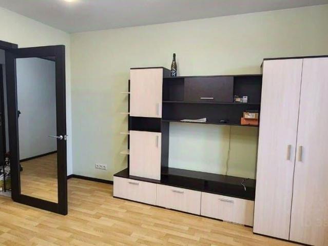 Квартира продажа в Дрожжино, Кабардино-Балкарская Республика