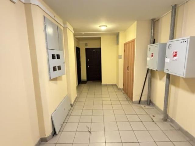 Квартира продажа в Дрожжино, Кабардино-Балкарская Республика