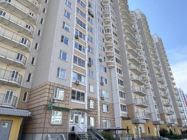 Квартира продажа в Дрожжино, Кабардино-Балкарская Республика